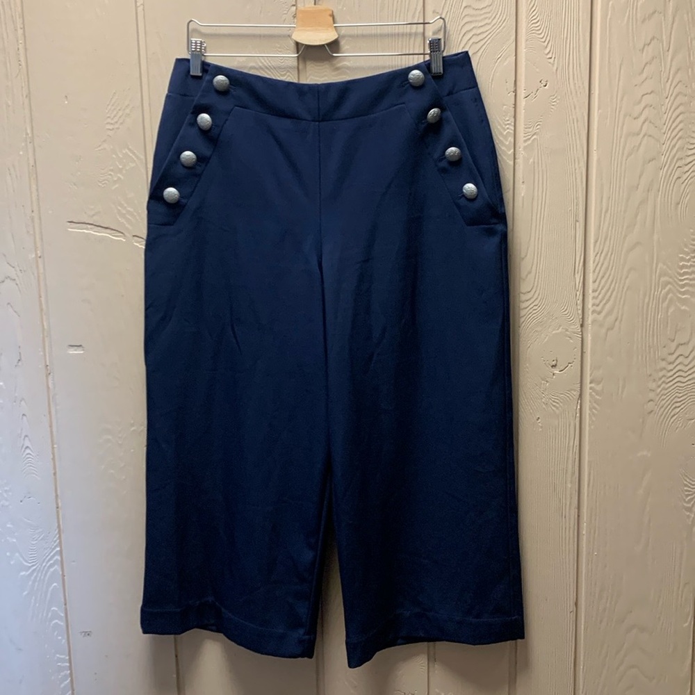 Riley & Rae Pants - Picture 2 of 10